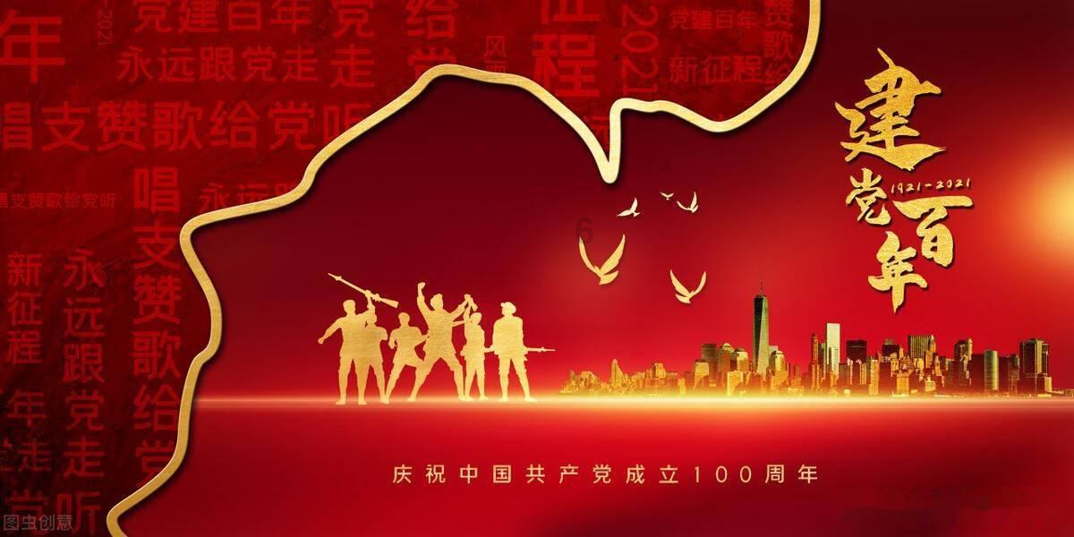 救援可爱的洋葱