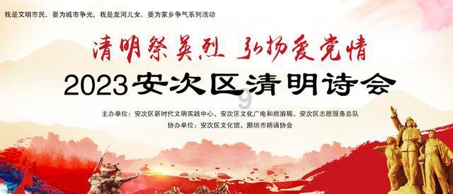海底世界填颜色5