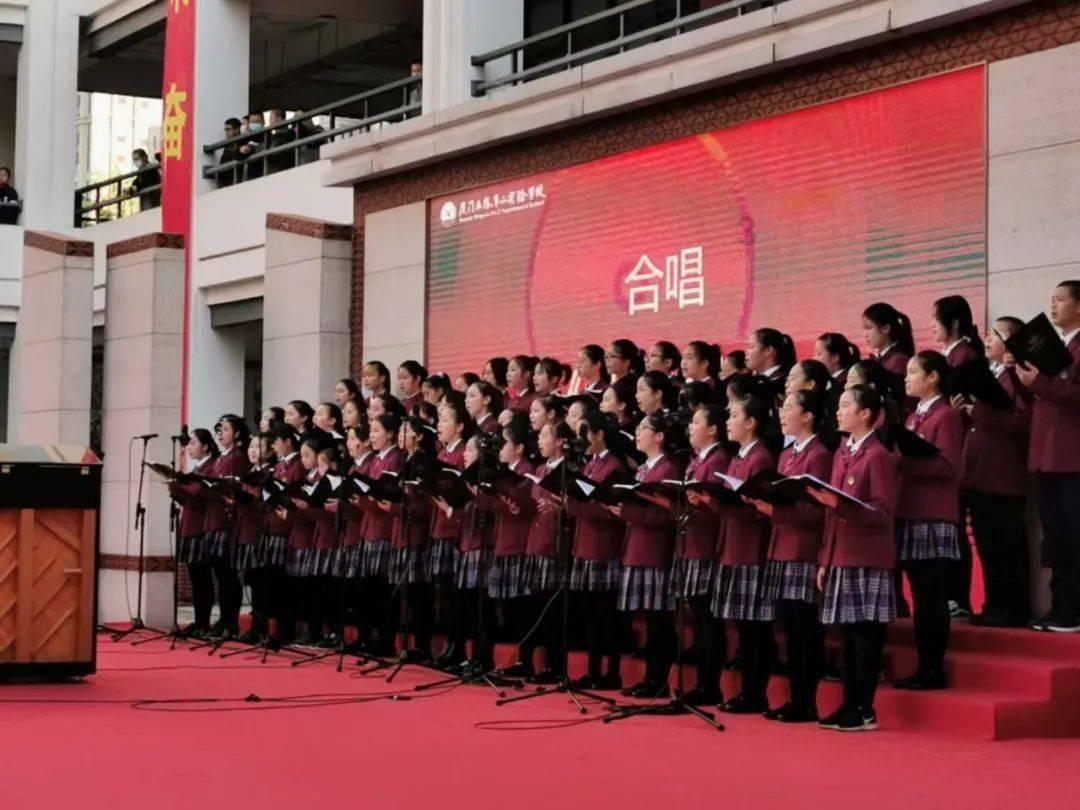 灵魂能力6